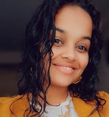fadhila-yusuf