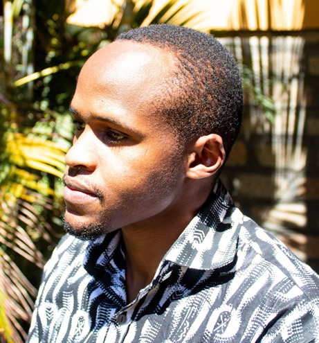muinde-nthusi